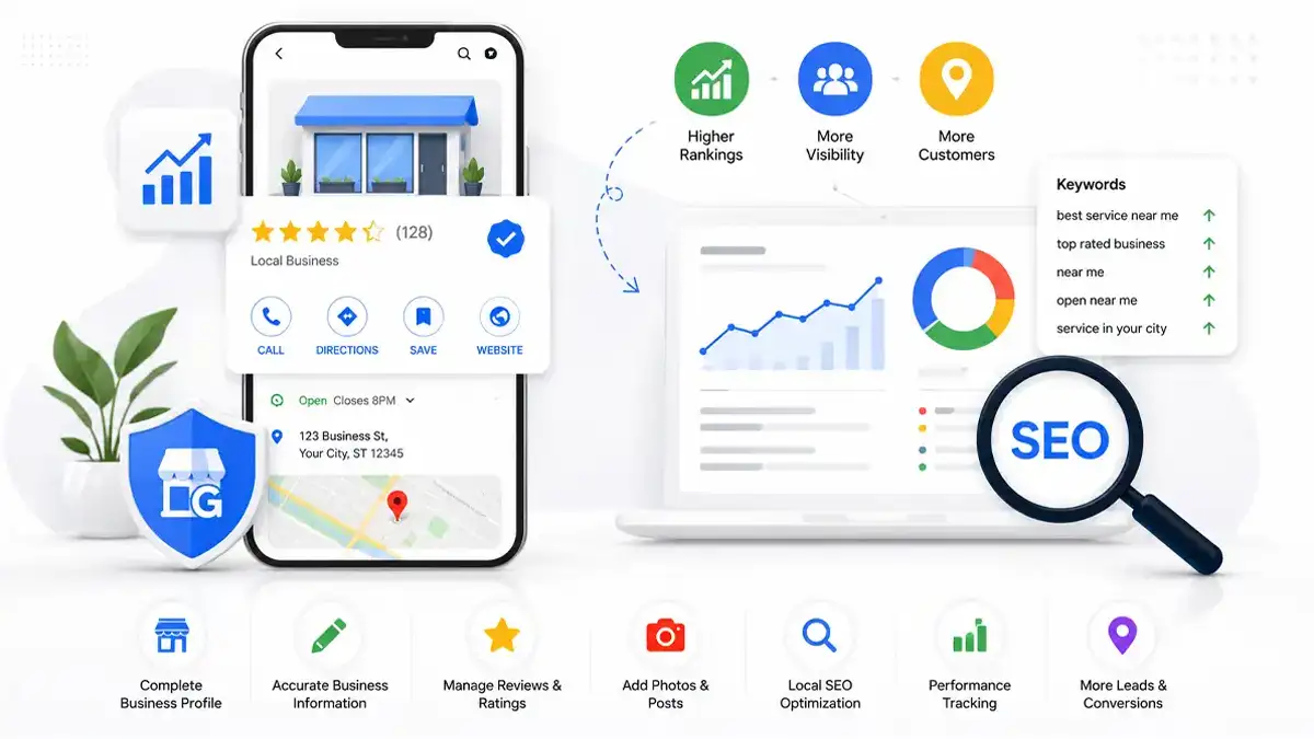 google-my-business-service-in-pakistan-dmax-digital-marketing-agency-in-pakistan