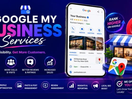 google-my-business-services-in-pakistan-dmax-digital-marketing-services-in-pakistan