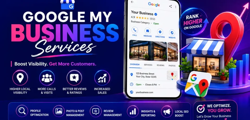 google-my-business-services-in-pakistan-dmax-digital-marketing-services google-my-business-services-in-pakistan-dmax-digital-marketing-services-in-pakistan