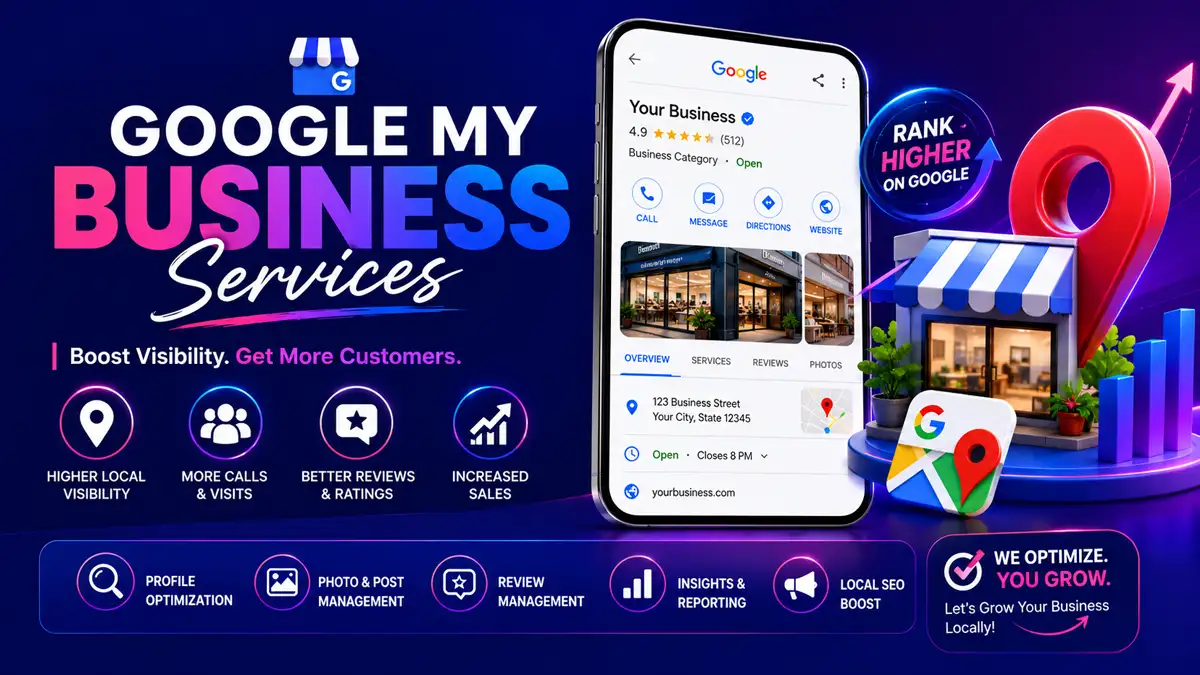 google-my-business-services-in-pakistan-dmax-digital-marketing-services-in-pakistan