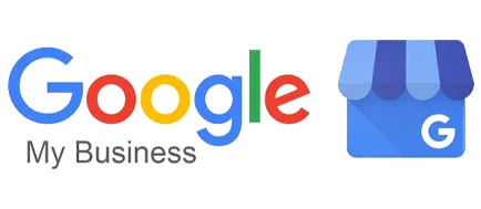google-my-business-services-in-pakistan-dmax-digital-marketing-agency-in-pakistan