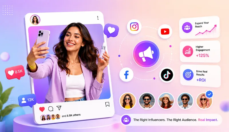 influencer-marketing-services-in-dubai-dmax-digital-marketing-agency