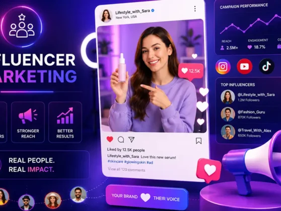 influencer-marketing-services-in-dubai-dmax-digital-marketing-services