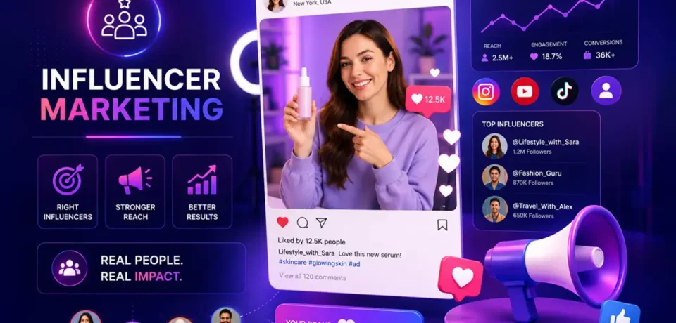 influencer-marketing-services-in-dubai-dmax-digital-marketing-services