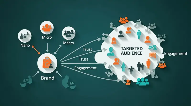 influencer-marketing-services-in-dubai-dmax-digital-marketing-services-small-image