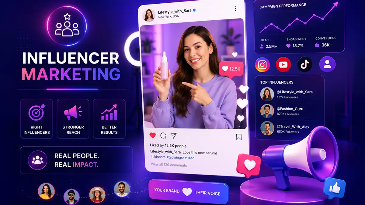 influencer-marketing-services-in-dubai-dmax-digital-marketing-services