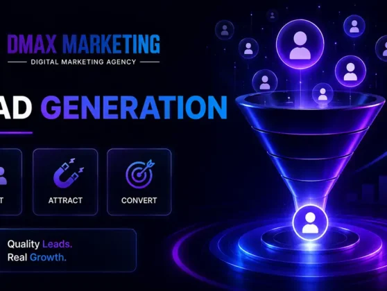 lead-generation-services-in-dubai-dmax-digital-marketing-services