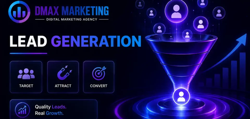 lead-generation-services-in-dubai-dmax-digital-marketing-services