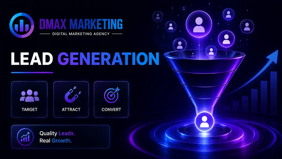 lead-generation-services-in-dubai-dmax-digital-marketing-services