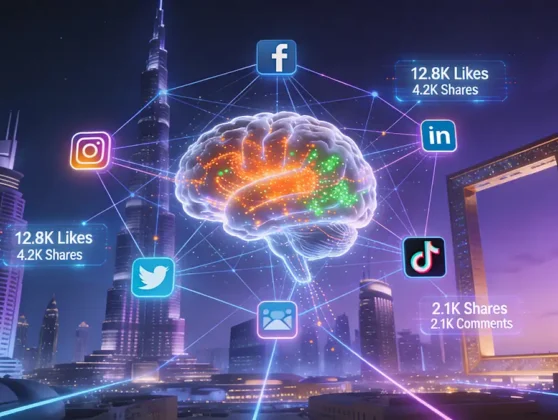 social-media-marketing-agency-in-dubai-dmax-digital-marketing-services social-media-marketing-agency-in-dubai-dmax-digital-marketing-services