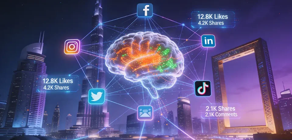 social-media-marketing-agency-in-dubai-dmax-digital-marketing-services social-media-marketing-agency-in-dubai-dmax-digital-marketing-services