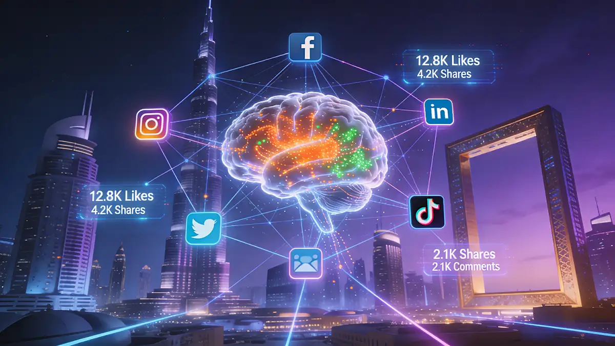 social-media-marketing-agency-in-dubai-dmax-digital-marketing-services
