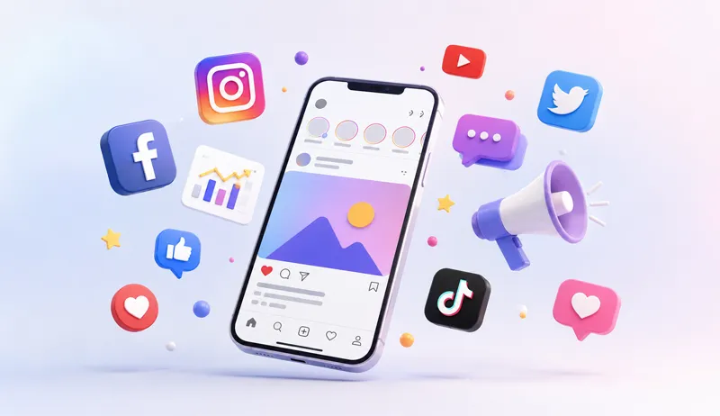 social-media-marketing-services-in-pakistan-dmax-digital-marketing-agency