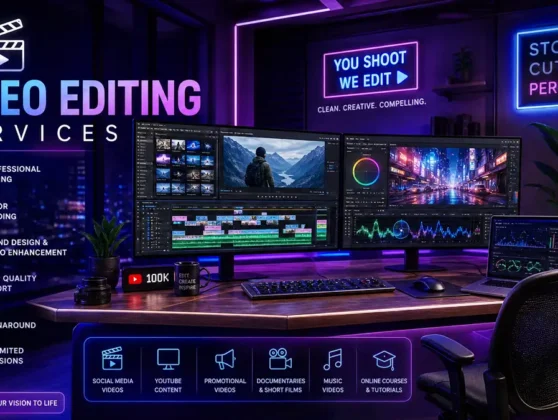 video-editing-services-in-dubai-dmax-digital-marketing-services video-editing-services-in-dubai-dmax-digital-marketing-services