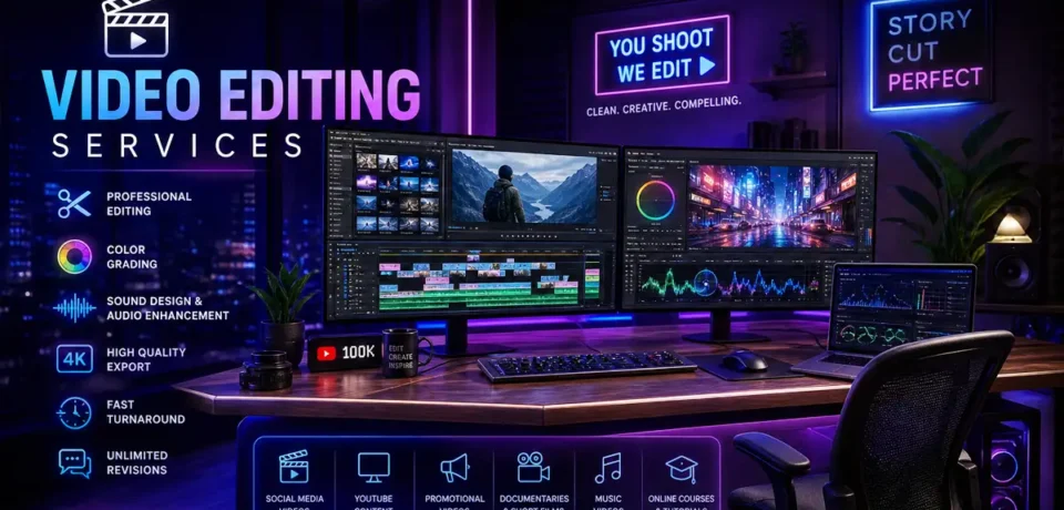 video-editing-services-in-dubai-dmax-digital-marketing-services video-editing-services-in-dubai-dmax-digital-marketing-services