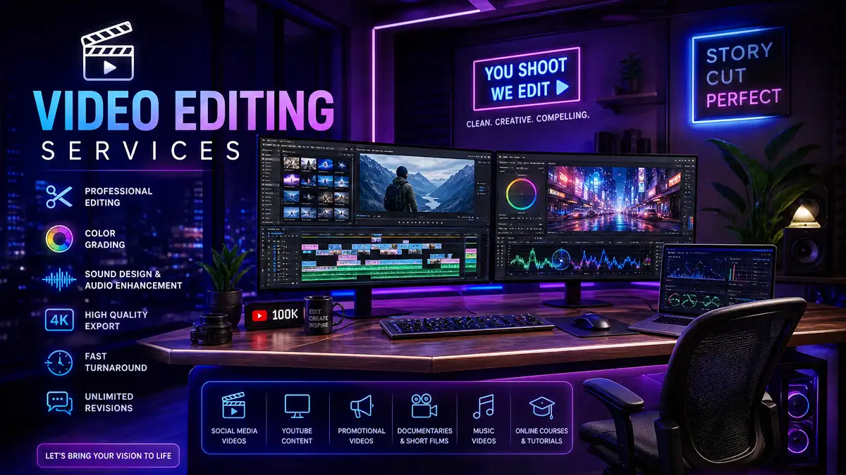 video-editing-services-in-dubai-dmax-digital-marketing-services