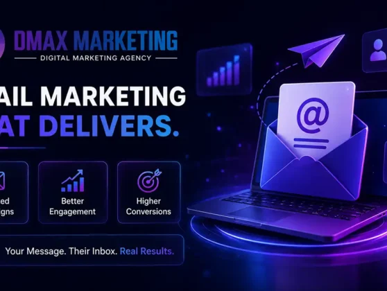 email-marketing-services-in-pakistan-dmax-digital-marketing-services