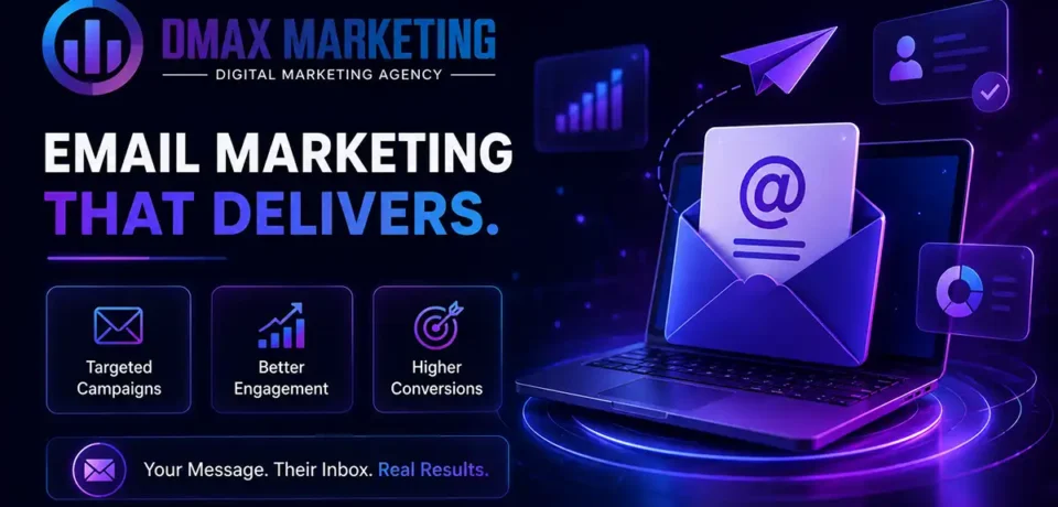 email-marketing-services-in-pakistan-dmax-digital-marketing-services email-marketing-services-in-pakistan-dmax-digital-marketing-services