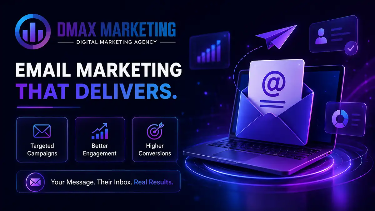 email-marketing-services-in-pakistan-dmax-digital-marketing-services