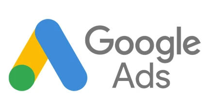 google-ads-services-in-pakistan-logo-1-dmax-digital-marketing-services