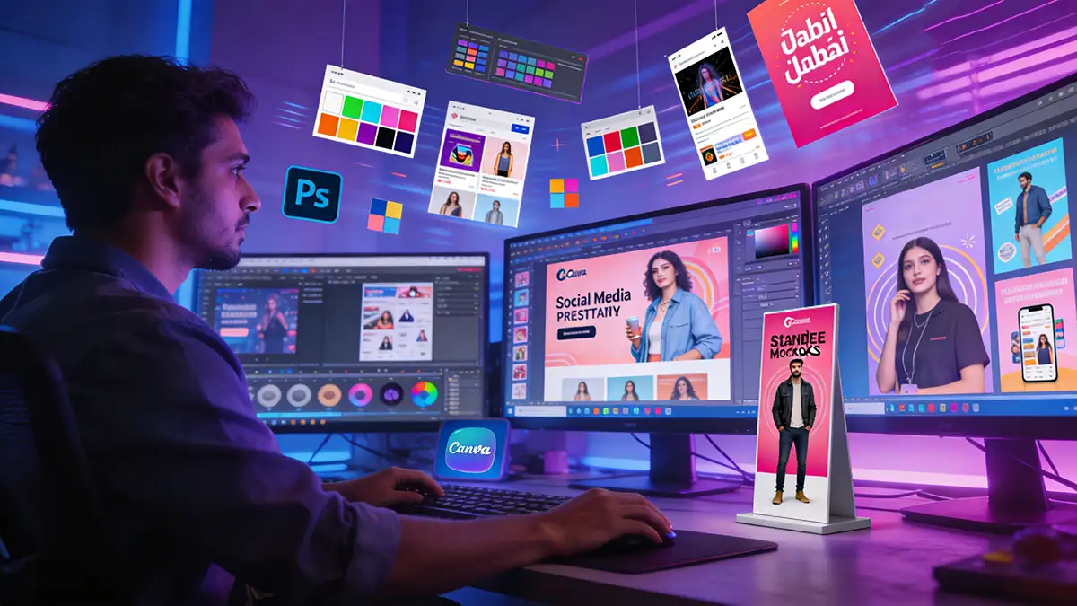 graphic-designing-services-in-dubai-dmax-digital-marketing-services