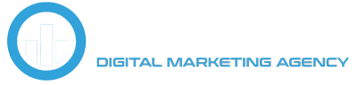Dmax Digital Marketing Agency