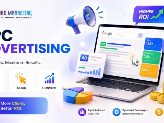 ppc-advertising-services-in-dubai-dmax-digital-marketing-services
