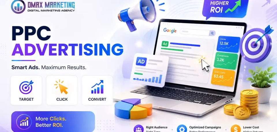 ppc-advertising-services-in-dubai-dmax-digital-marketing-services ppc-advertising-services-in-dubai-dmax-digital-marketing-services