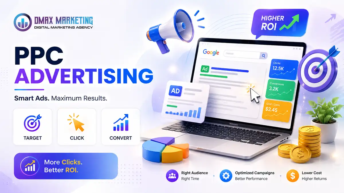 ppc-advertising-services-in-dubai-dmax-digital-marketing-services