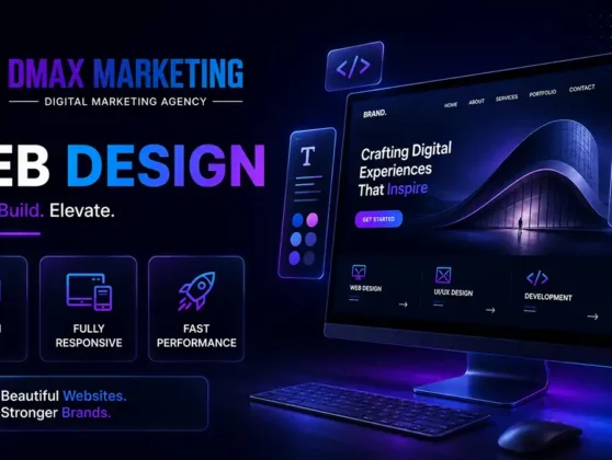 website-design-services-in-pakistan-dmax-digital-marketing-agency