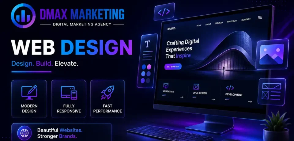 website-design-services-in-pakistan-dmax-digital-marketing-agency website-design-services-in-pakistan-dmax-digital-marketing-agency