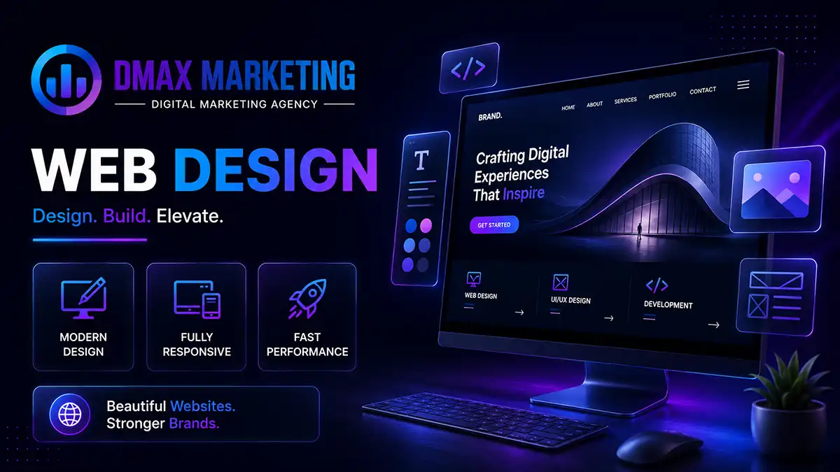 website-design-services-in-dubai-dmax-digital-marketing-agency