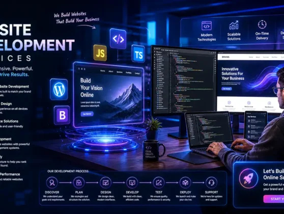 website-development-services-in-dubai-dmax-digital-marketing-agency website-development-services-in-dubai-dmax-digital-marketing-agency