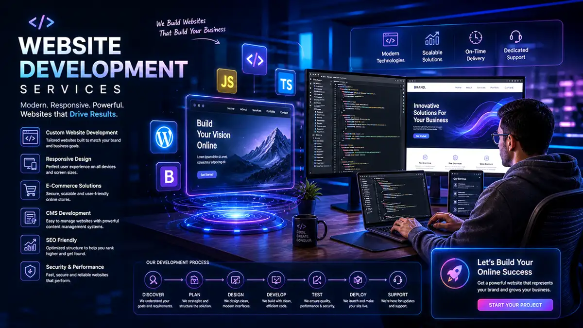 website-development-services-in-dubai-dmax-digital-marketing-agency