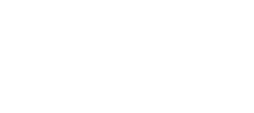welcome-to-dmax-digital-marketing-agency