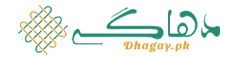 dhagy-logo