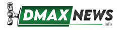 dmax-news-logo-dmax-digital-marketing