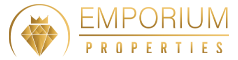 emporium-properties-dmax-digital-marketing
