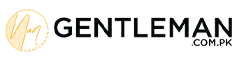 gentleman-logo