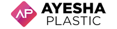 img-cl-4-iop-ayesha-plastic-12