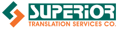 img-cl-4-tv-superior