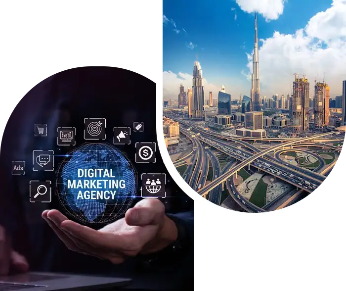 img-our-value-seo-section-dmax-digital-marketing-in-pakistan