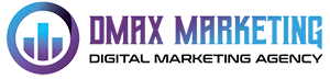 logo-Dmax-Digital-Marketing-Agency-300-72