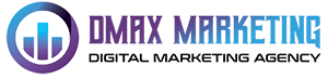 logo-dmax-digital-marketing-Agency-300-72-compressed-image