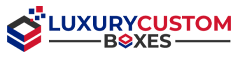 luxury-custom-boxes