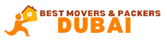 movers-packers-dubai