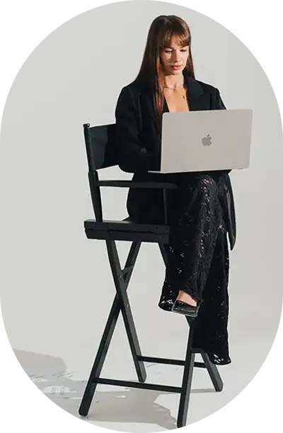 second-section-2-image-dmax-digital-marketing-services-in-pakistan