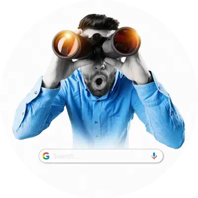 second-section-3-image-dmax-digital-marketing-agency-in-pakistan-new