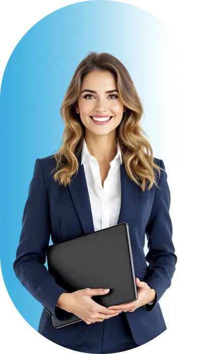 second-section-image-dmax-digital-marketing-services-in-dubai