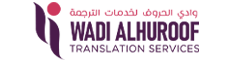 wadi-logo-for-dmax-digital-marketing